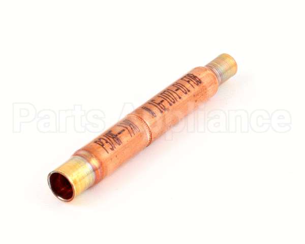 16-1071-01 Scotsman Valve - Check