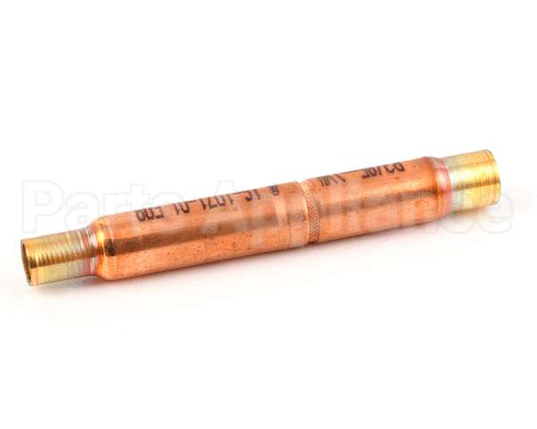16-1071-01 Scotsman Valve - Check