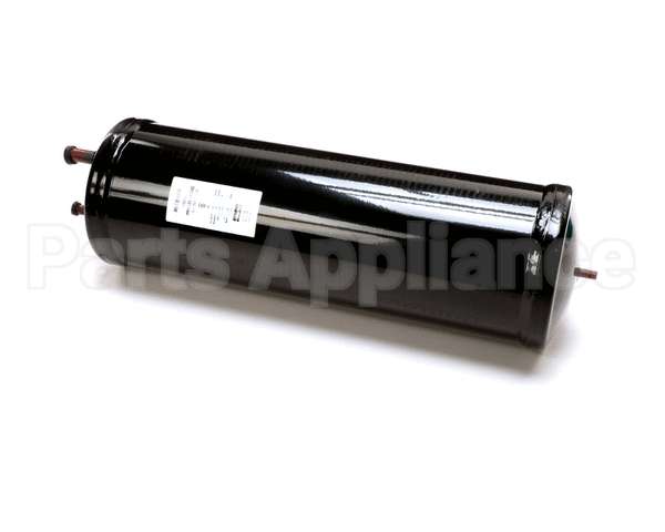 16-1085-01 Scotsman Receiver