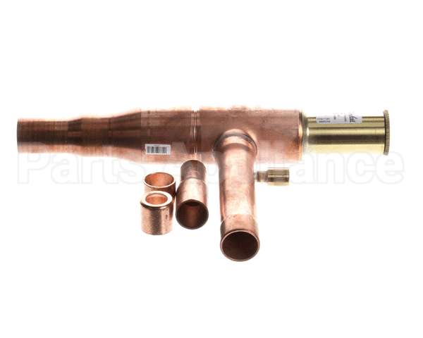 16-1096-21 Scotsman Kit Service Opr