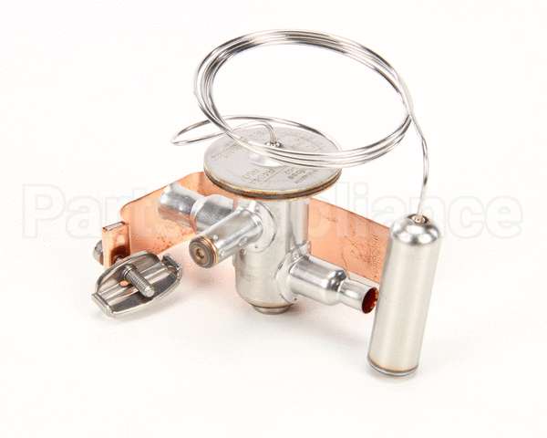 16-1115-02 Scotsman Thermo Expansion Valve-Danfoss Ind Boxed