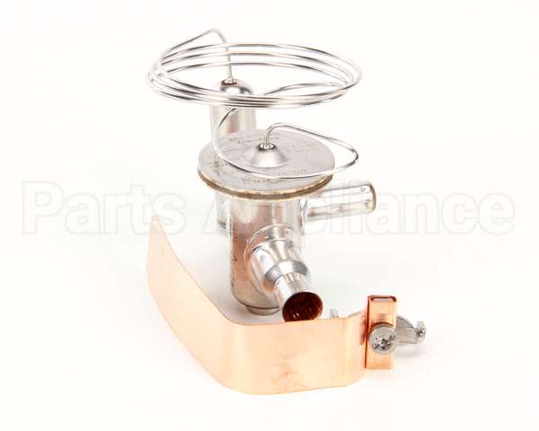 16-1115-02 Scotsman Thermo Expansion Valve-Danfoss Ind Boxed
