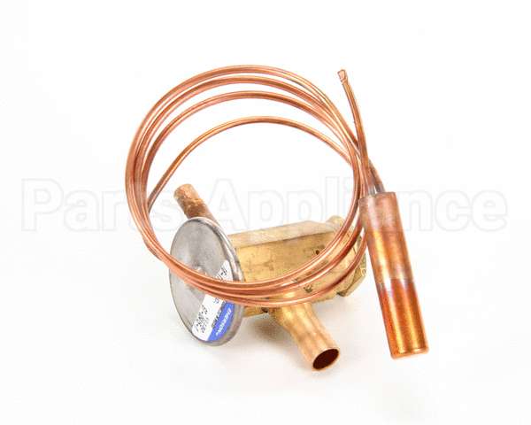 16-1117-04 Scotsman Thermo Expansion Valve