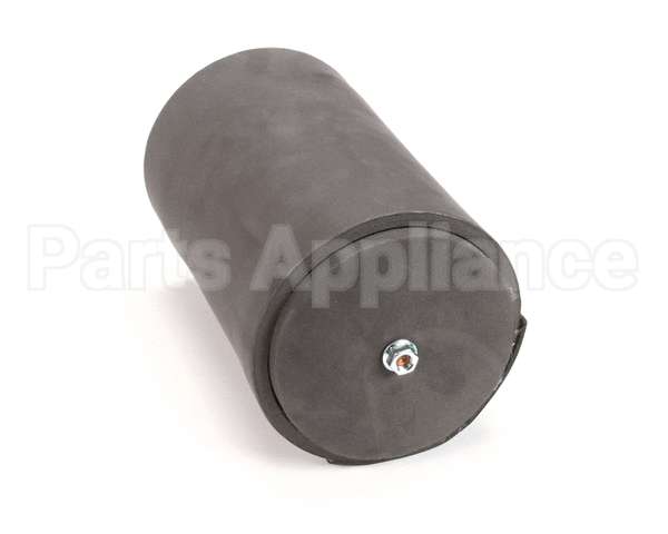 16-1122-21 Scotsman Accumulator Kit
