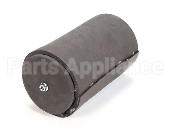 16-1122-21 Scotsman Accumulator Kit