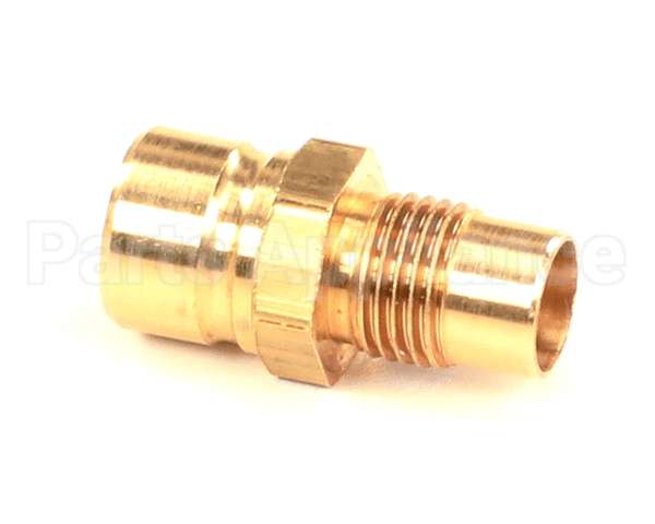 16-1137-01 Scotsman Seat Service Valve