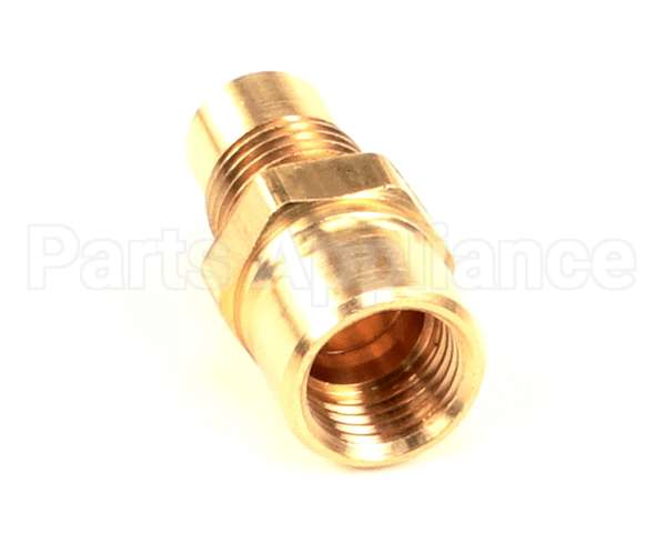 16-1137-01 Scotsman Seat Service Valve