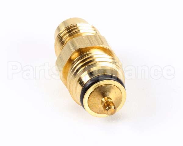 16-1139-01 Scotsman Core Service Valve