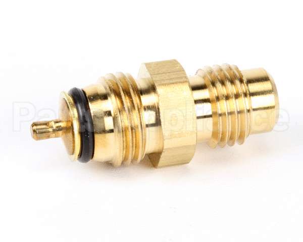 16-1139-01 Scotsman Core Service Valve