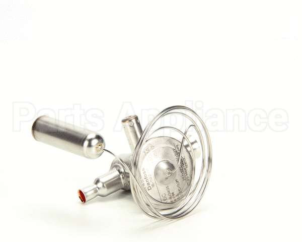 16-1142-01 Scotsman Thermo Expansion Valve Danfoss