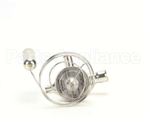 16-1142-01 Scotsman Thermo Expansion Valve Danfoss