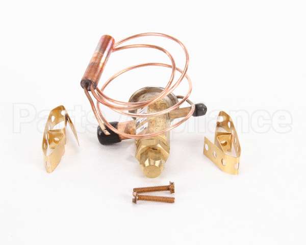 16-1144-21 Scotsman Thermo Expansion Valve Kit