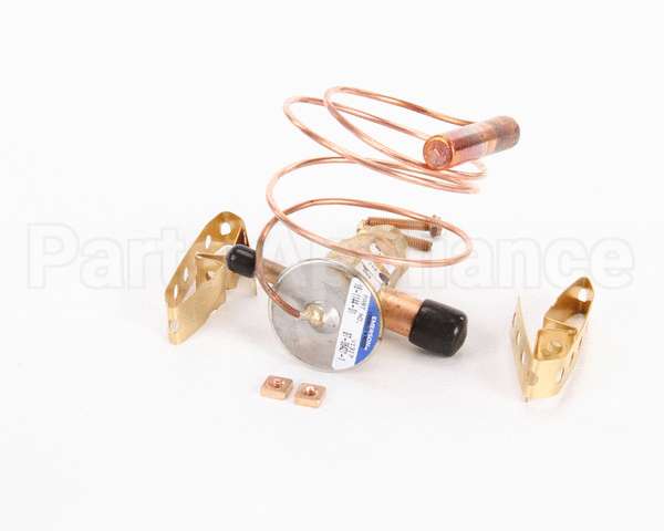 16-1144-21 Scotsman Thermo Expansion Valve Kit