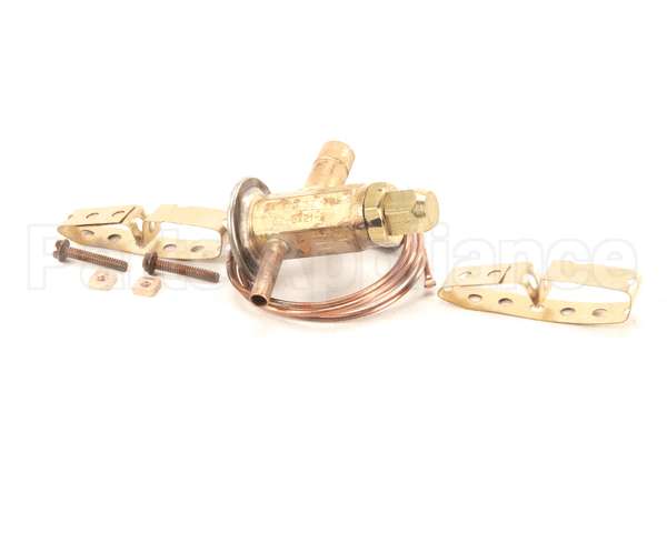 16-1144-22 Scotsman Thermo Expansion Valve Kit