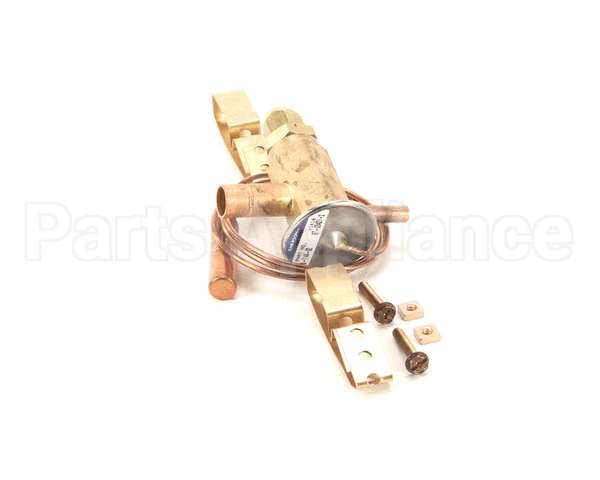 16-1144-22 Scotsman Thermo Expansion Valve Kit