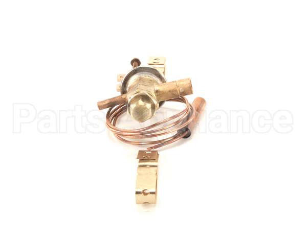 16-1144-22 Scotsman Thermo Expansion Valve Kit