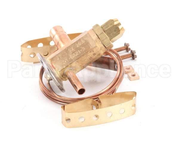 16-1144-23 Scotsman Thermo Expansion Valve Kit