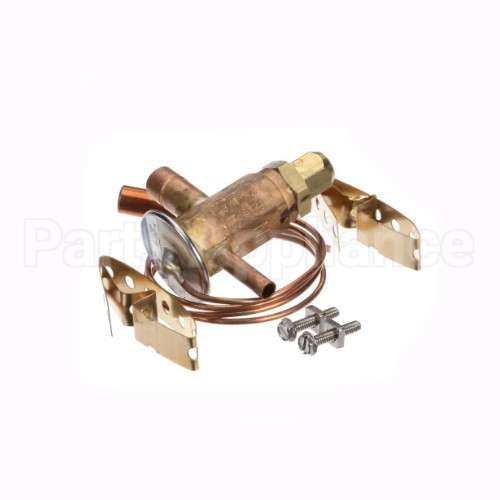 16-1144-24 Compatible Scotsman Thermo Expansion Valve