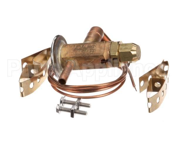 16-1144-24 Scotsman Thermo Expansion Valve Kit