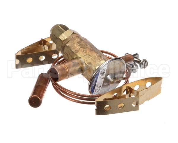 16-1144-24 Scotsman Thermo Expansion Valve Kit