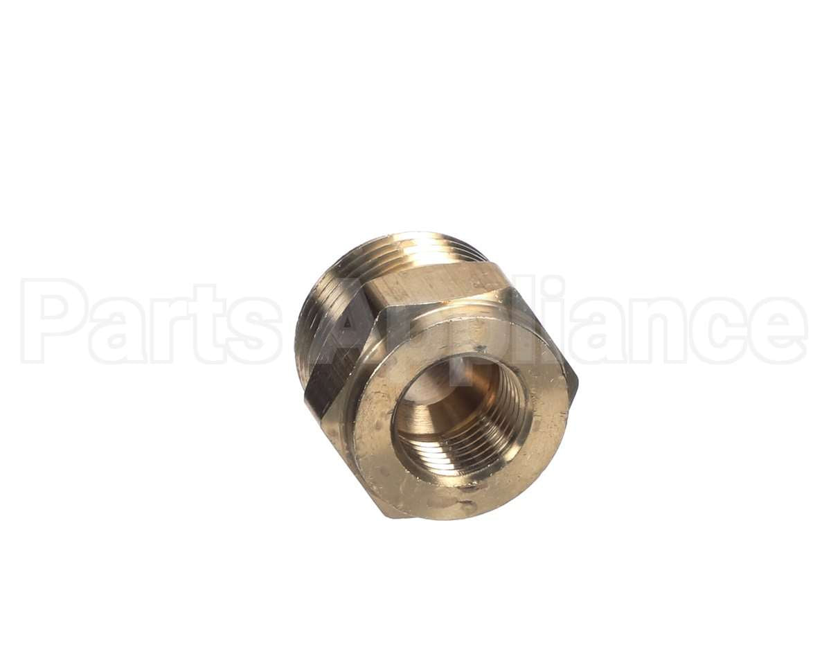 16-1150-01 Scotsman Water Fitting