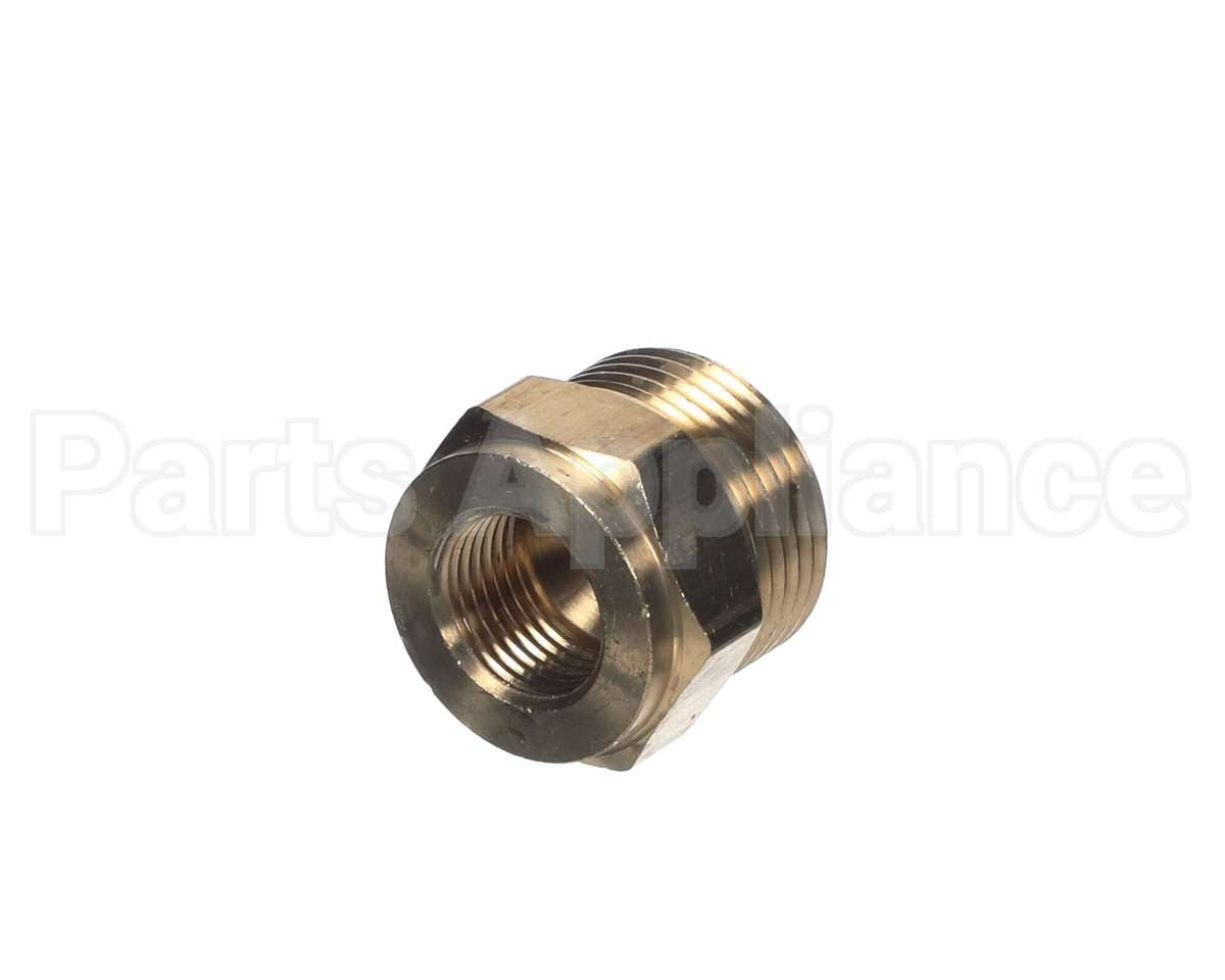 16-1150-01 Scotsman Water Fitting