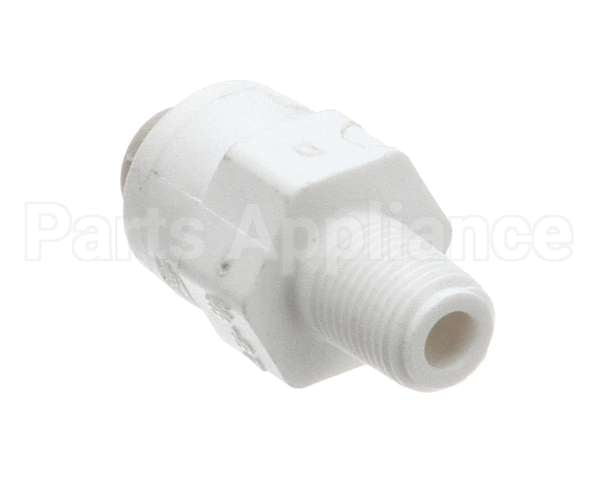 16-1155-01 Scotsman Connector Male