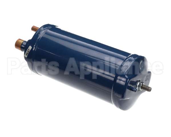 16-1157-01 Scotsman Accumulator Suction