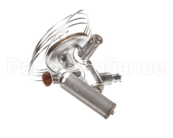 16-1184-01 Scotsman Thermo Expansion Valve - Tu
