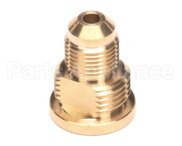16-1198-01 Scotsman Water Inlet Fitting