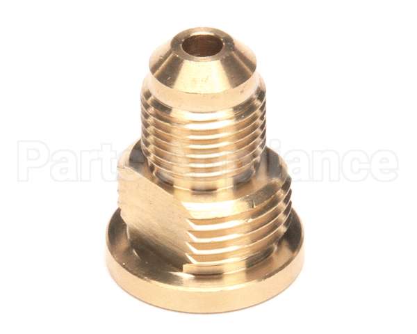 16-1198-01 Scotsman Water Inlet Fitting