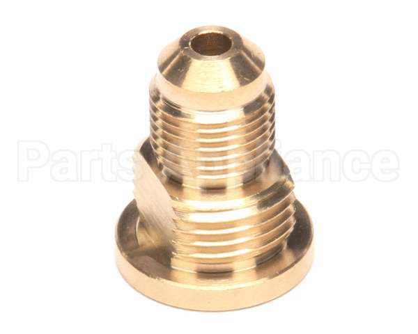 16-1198-01 Scotsman Water Inlet Fitting