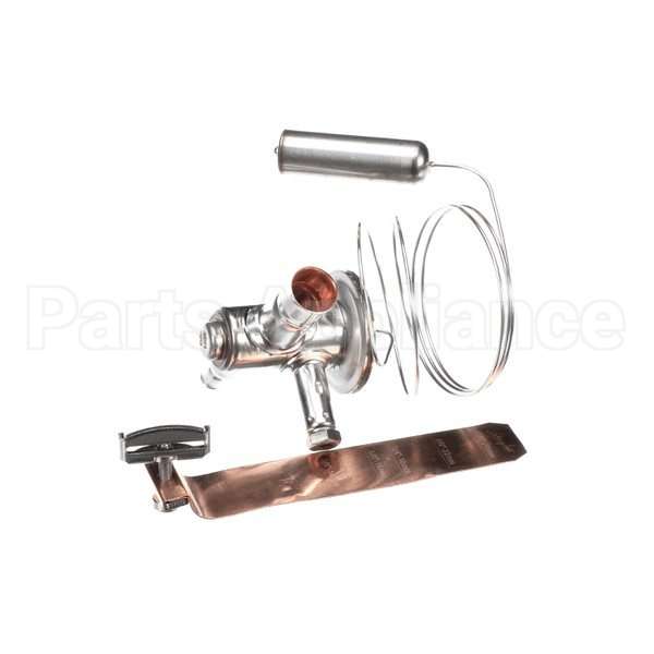 16-1214-01 Compatible Scotsman Txv R134A Adjustable