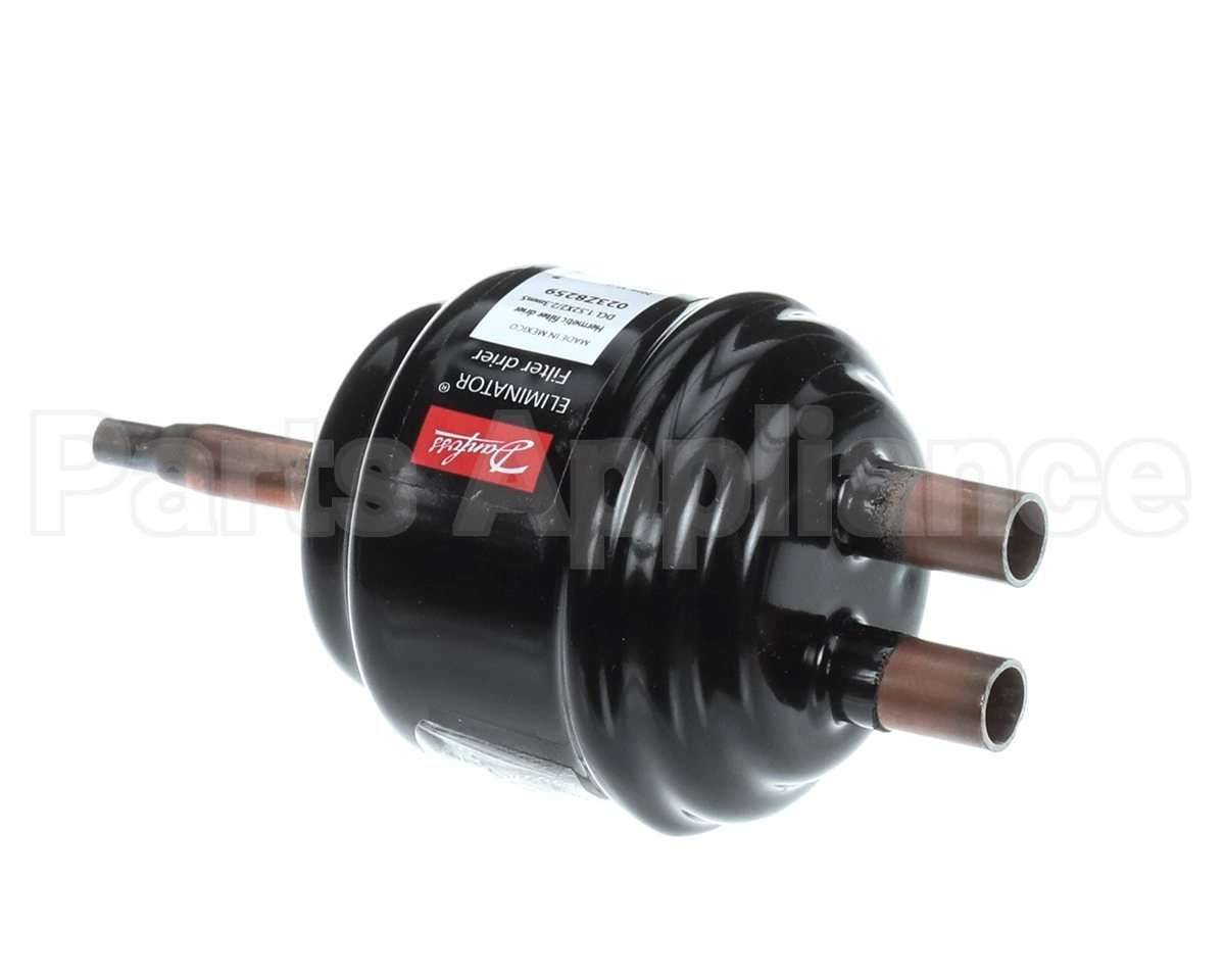 16-1219-01 Scotsman Drier- Filter