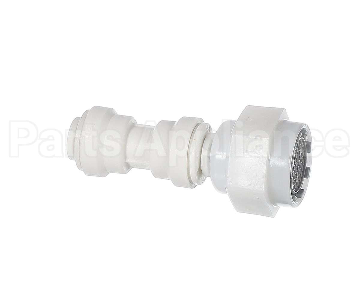 16-1246-21 Scotsman Aerator Conversion Kit