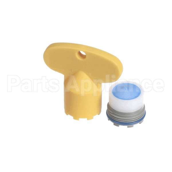 16-1246-22 Compatible Scotsman Aerator Service Kit