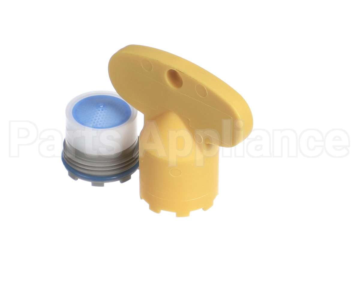16-1246-22 Scotsman Aerator Service Kit