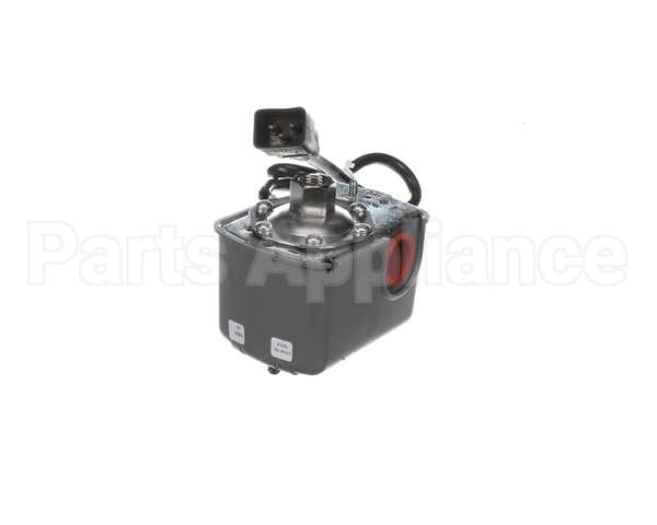 16-1473 Multiplex Assembly Water Bstr Pressure Switc