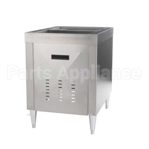 16-1578 Lancer Ibd Stand22