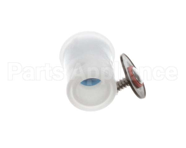 16-1585 Multiplex Repair Kit Rkabf-1 Asse 1022