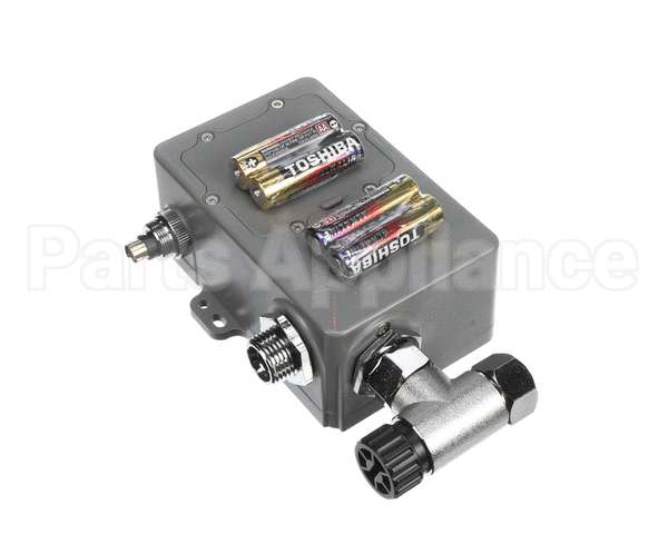 16-198 Krowne Replacement Control Unit With Solenoid V