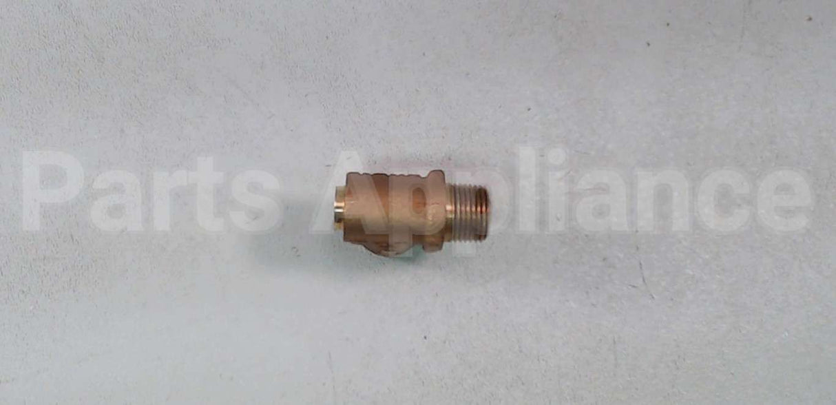16-202-03 Conbraco Industries 1/2 X 1/2 100# Relvlv Sil Seat
