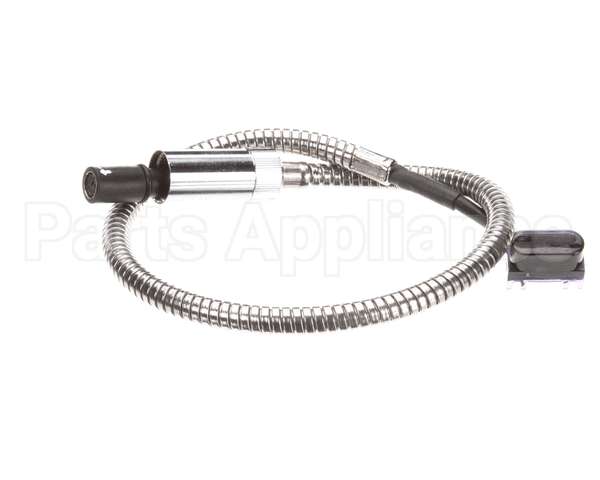 16-505 Krowne Flat Sensor W/ Cable For Elc Sensor Fauc