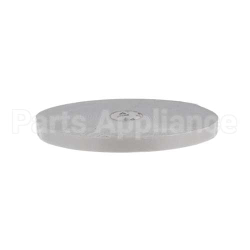 16-80252 Federal Industries Gasket,1/8 X 1, Closed Cell Vf