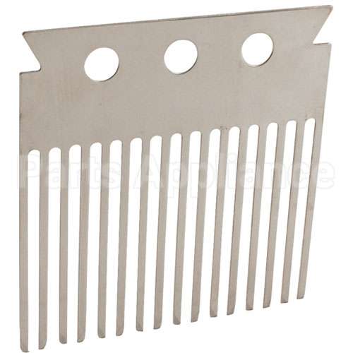 16 Compatible Jaccard Blade, Individual