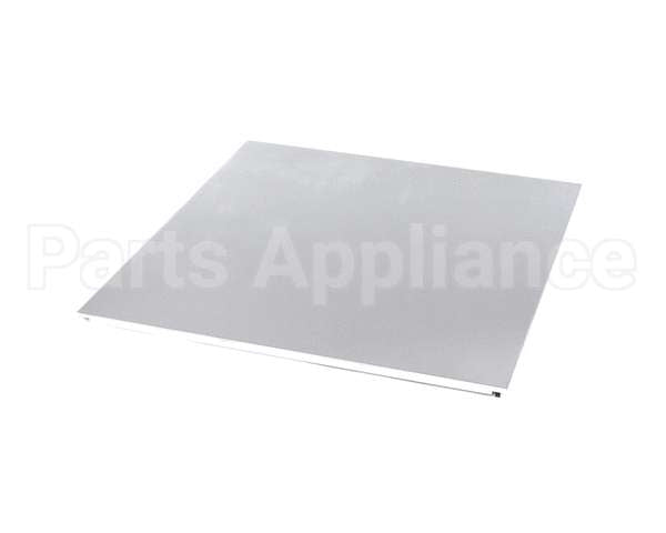 16.00.155 Rational Side Panel Left