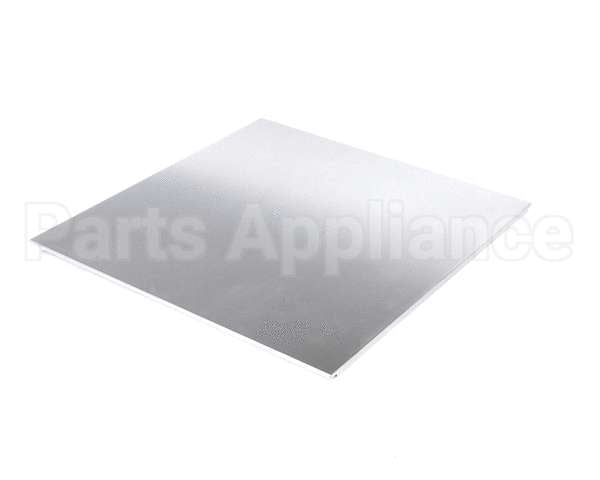 16.00.155 Rational Side Panel Left