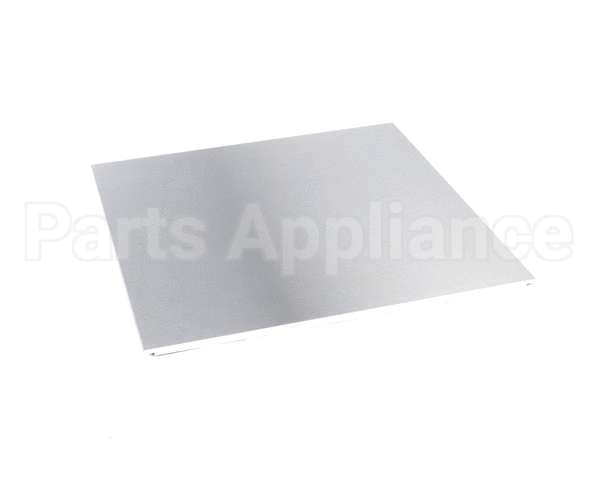 16.00.155 Rational Side Panel Left