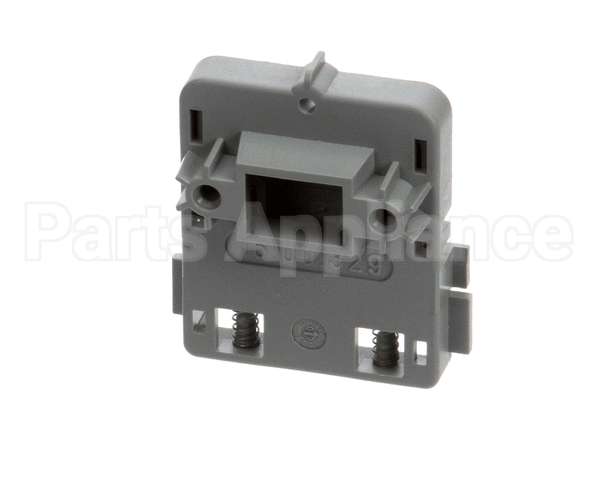16.00.329 Rational Cover F. Usb Interface