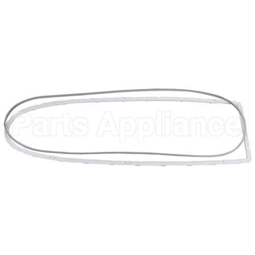 16.00.387P Compatible Rational Mounting Device